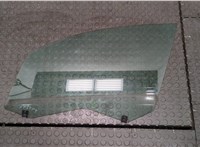  Стекло боковой двери Citroen C5 2008- 9075537 #1