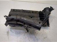 9652987380 Корпус воздушного фильтра Ford Fiesta 2008-2013 9075542 #3