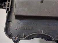 9652987380 Корпус воздушного фильтра Ford Fiesta 2008-2013 9075542 #5