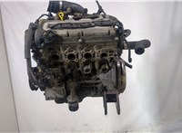  Двигатель (ДВС) Suzuki Liana 9075547 #2