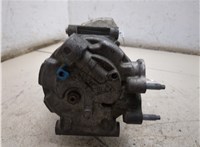 1852376, AV6119D629CC Компрессор кондиционера Ford Focus 3 2011-2015 9075570 #2