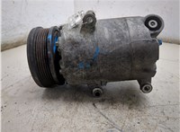 1852376, AV6119D629CC Компрессор кондиционера Ford Focus 3 2011-2015 9075570 #3