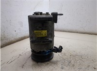 1852376, AV6119D629CC Компрессор кондиционера Ford Focus 3 2011-2015 9075570 #4