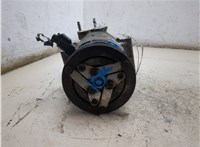 1852376, AV6119D629CC Компрессор кондиционера Ford Focus 3 2011-2015 9075570 #5