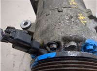 1852376, AV6119D629CC Компрессор кондиционера Ford Focus 3 2011-2015 9075570 #6