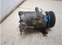 1852376, AV6119D629CC Компрессор кондиционера Ford Focus 3 2011-2015 9075570 #14