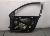 7L0837461F, 7L0959702R Стеклоподъемник электрический Volkswagen Touareg 2007-2010 9075583 #4