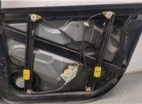 7L0837461F, 7L0959702R Стеклоподъемник электрический Volkswagen Touareg 2007-2010 9075583 #5