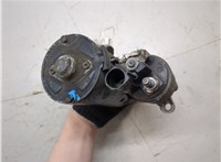 079911021C Стартер Audi S5 (8T) 2007-2016 9075588 #8