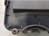 9652987380 Корпус воздушного фильтра Ford Fusion 2002-2012 9075589 #2