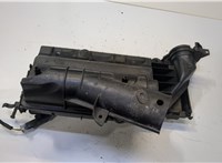 9652987380 Корпус воздушного фильтра Ford Fusion 2002-2012 9075589 #3