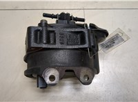 F026402846 Корпус топливного фильтра Land Rover Freelander 2 2007-2014 9075606 #4