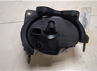 F026402846 Корпус топливного фильтра Land Rover Freelander 2 2007-2014 9075606 #5