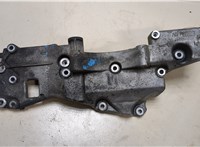 9661310080 Кронштейн крепления генератора Land Rover Freelander 2 2007-2014 9075619 #1