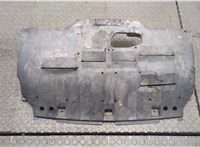  Защита моторного отсека (картера ДВС) Subaru Forester (S10) 1998-2002 9075622 #1