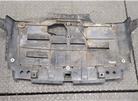  Защита моторного отсека (картера ДВС) Subaru Forester (S10) 1998-2002 9075622 #3