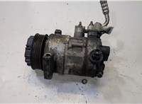 4471905063 Компрессор кондиционера Dodge Caliber 9075650 #1