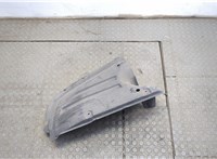  Защита днища, запаски, КПП, подвески Volkswagen Passat 6 2005-2010 9075666 #2