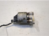 25183476, 25182126, 96386735 Клапан рециркуляции газов (EGR) Chevrolet Lacetti 9075699 #1