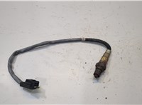  Лямбда зонд Renault Kangoo 2008-2013 9075715 #1