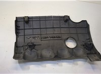 292402B031 Накладка декоративная на ДВС Hyundai i30 2007-2012 9075728 #3