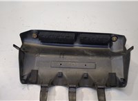  Накладка декоративная на ДВС Honda Jazz 2002-2008 9075730 #2