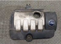  Накладка декоративная на ДВС Ford Galaxy 2000-2006 9075739 #1