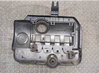  Накладка декоративная на ДВС Ford Galaxy 2000-2006 9075739 #2