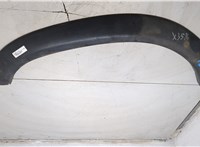  Молдинг крыла Land Rover Discovery 2 1998-2004 9075767 #6