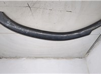  Молдинг крыла Land Rover Discovery 2 1998-2004 9075767 #7