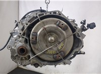 55-50SN КПП - автомат (АКПП) Opel Vectra C 2002-2008 9075786 #1