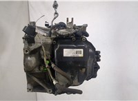 55-50SN КПП - автомат (АКПП) Opel Vectra C 2002-2008 9075786 #2