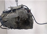 55-50SN КПП - автомат (АКПП) Opel Vectra C 2002-2008 9075786 #3