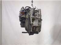 55-50SN КПП - автомат (АКПП) Opel Vectra C 2002-2008 9075786 #4