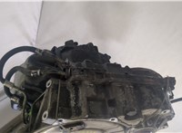 55-50SN КПП - автомат (АКПП) Opel Vectra C 2002-2008 9075786 #5