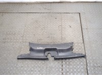 13713402286 Накладка замка капота BMW X3 E83 2004-2010 9075788 #1