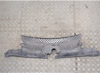 13713402286 Накладка замка капота BMW X3 E83 2004-2010 9075788 #3