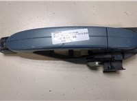 6M21U224A37B Ручка двери наружная Ford Mondeo 4 2007-2015 9075803 #1