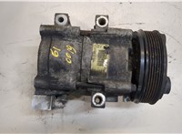 3933911, 16BYU19D629AA Компрессор кондиционера Ford Mondeo 2 1996-2000 9075826 #1