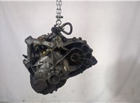 3M5R КПП 5-ст.мех. (МКПП) Mazda 3 (BK) 2003-2009 9075827 #3