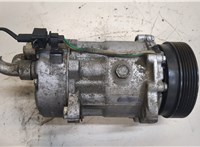 1J0820803A Компрессор кондиционера Audi A4 (B5) 1994-2000 9075831 #7