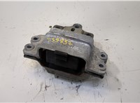 3C0199555AE Подушка крепления двигателя Volkswagen Passat CC 2012-2017 9075836 #1