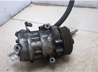 13197538 Компрессор кондиционера Opel Combo 2001-2011 9075865 #4