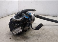 13197538 Компрессор кондиционера Opel Combo 2001-2011 9075865 #13