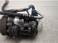 13197538 Компрессор кондиционера Opel Combo 2001-2011 9075865 #14