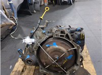 F83Z КПП - автомат (АКПП) Ford Mondeo 2 1996-2000 9075880 #2