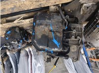 F83Z КПП - автомат (АКПП) Ford Mondeo 2 1996-2000 9075880 #3