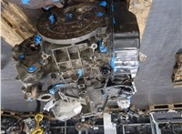 F83Z КПП - автомат (АКПП) Ford Mondeo 2 1996-2000 9075880 #4