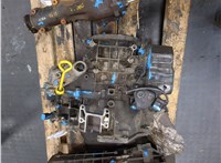 F83Z КПП - автомат (АКПП) Ford Mondeo 2 1996-2000 9075880 #5