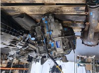 F83Z КПП - автомат (АКПП) Ford Mondeo 2 1996-2000 9075880 #6